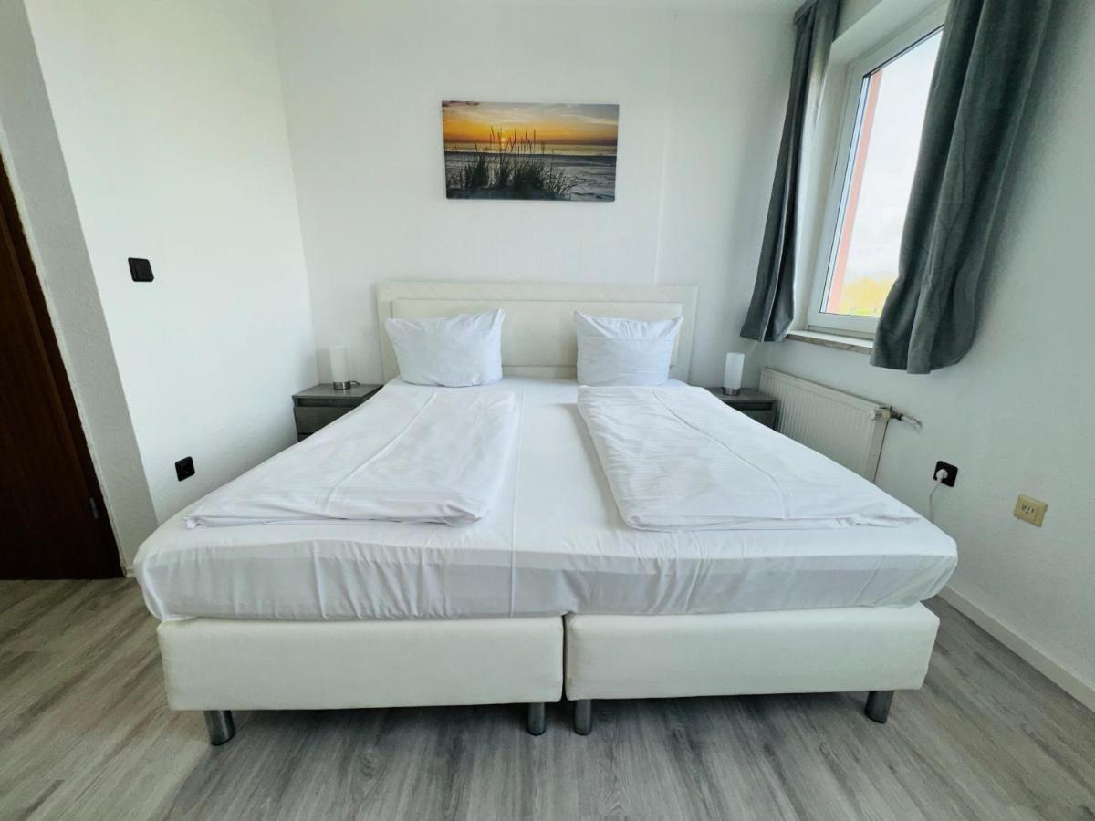 Zum Rücking Hotel